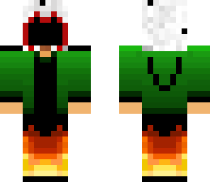 minewhiskeycraft
