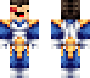 derpy vegeta