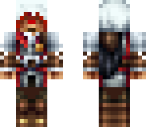 assassin