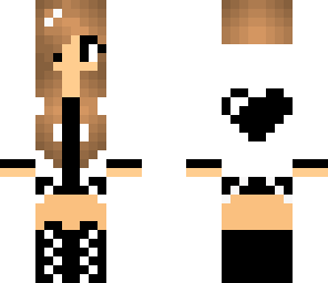 dead love