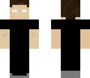 herobrino