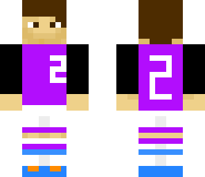 ffc - home kit