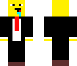 noob
