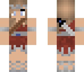 greek warrior