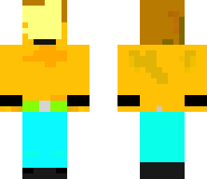 matias