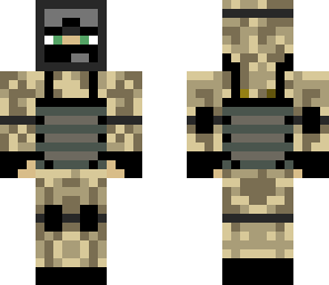 german soldier