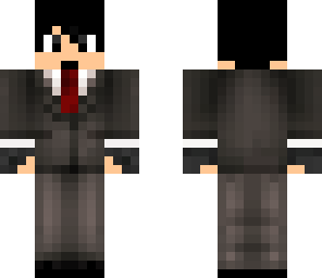 10 likes plz
