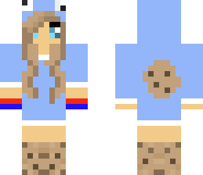 cookie mon