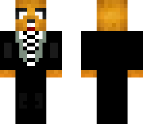 jake elegante