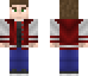 petbriggs32