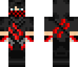 bloodshadow