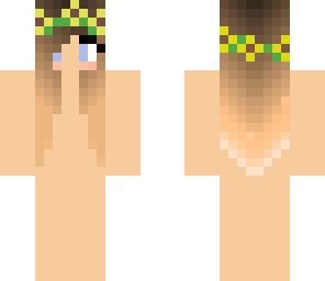 base for a skin