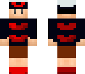pokemon ruby