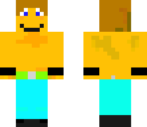 matias