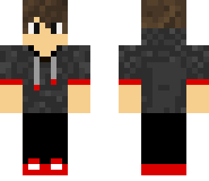 me 4