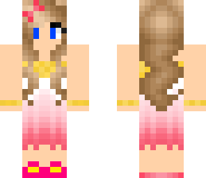 edit 