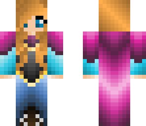 anna frozen edit
