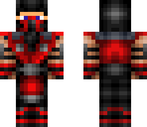 ninja