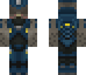 halo