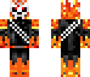 minecraftkiller