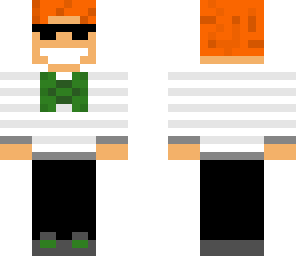 bowtieguy