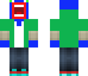 updated bajan