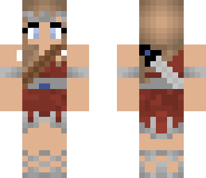 greek warrior