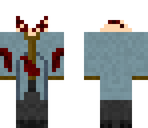 zombie 2 doom 3