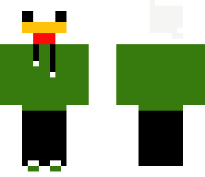 celo verde