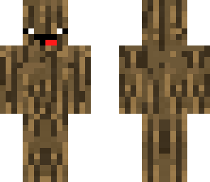 derpy wood