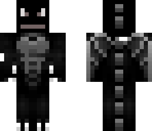 ender dragon