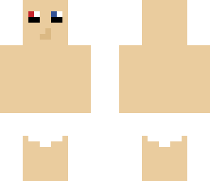 balalala