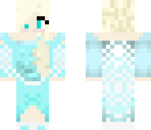 elsa