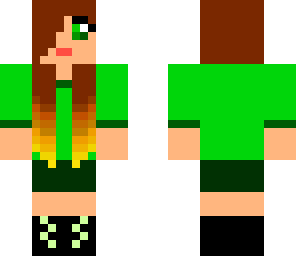 fern