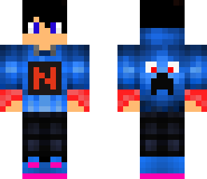n4z4_