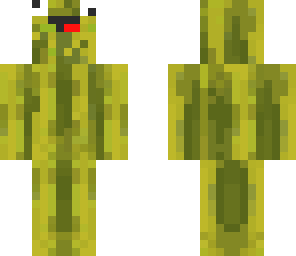 derpy melon