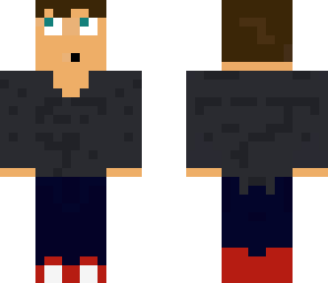 other fix