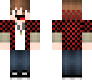 derpy bajan canadian