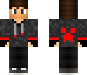 huahwi edit requested by squareheadslicer