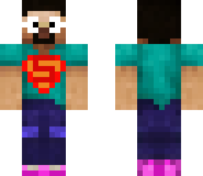 hi