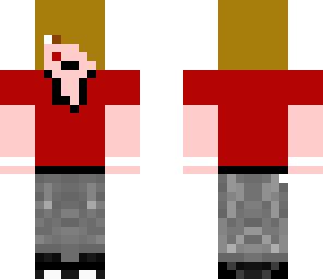 red coolmaus