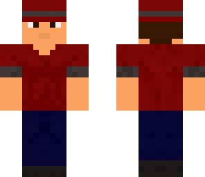 fixed sgfdos