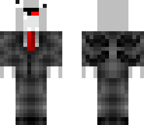 the new slender