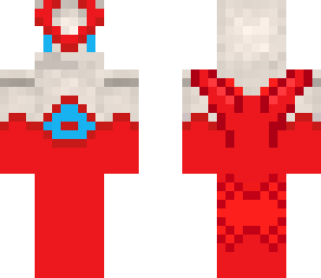 latias edit