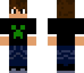 boy