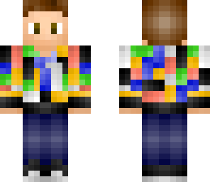 elrubiusomg leer descripcion