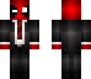 krazy deadpool