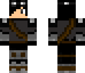 skylord