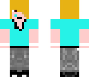 coolmaus updated