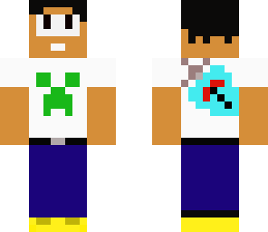 eljohnniez skin